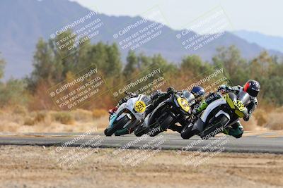 media/Feb-09-2025-CVMA (Sun) [[503986ac15]]/Race 6-500-350 Supersport/